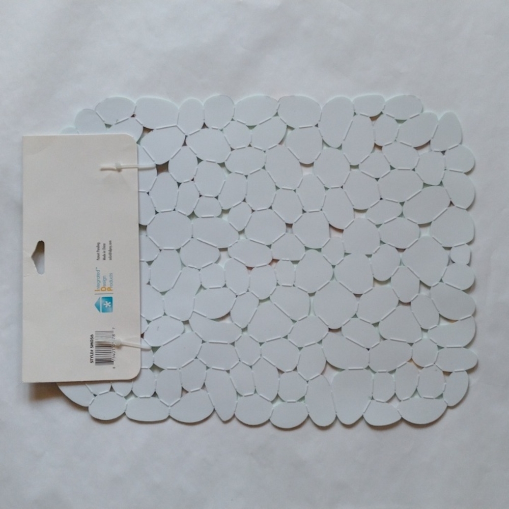 Totally Kitchen Sink Mat - Picture 5 of 5